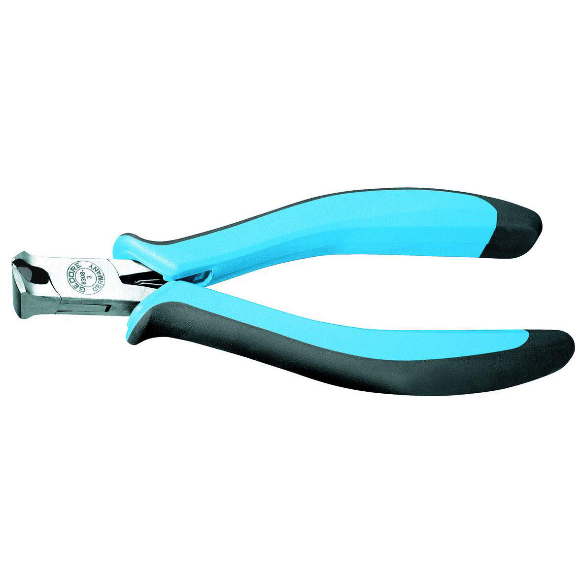 Gedore Tools, Inc. 1743627 electronic component product image