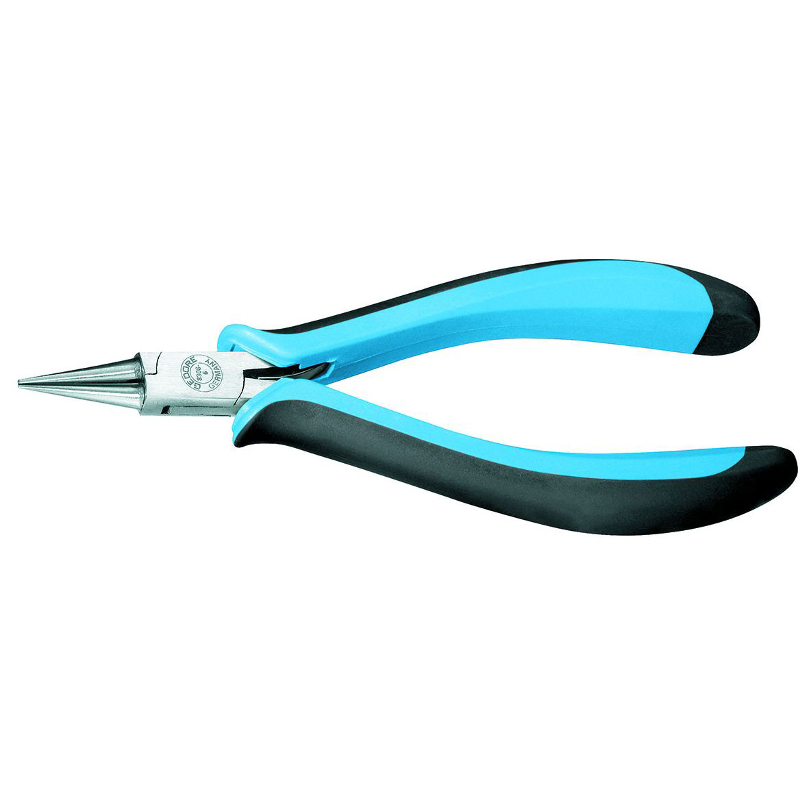 Gedore Tools, Inc. 1743651 electronic component product image