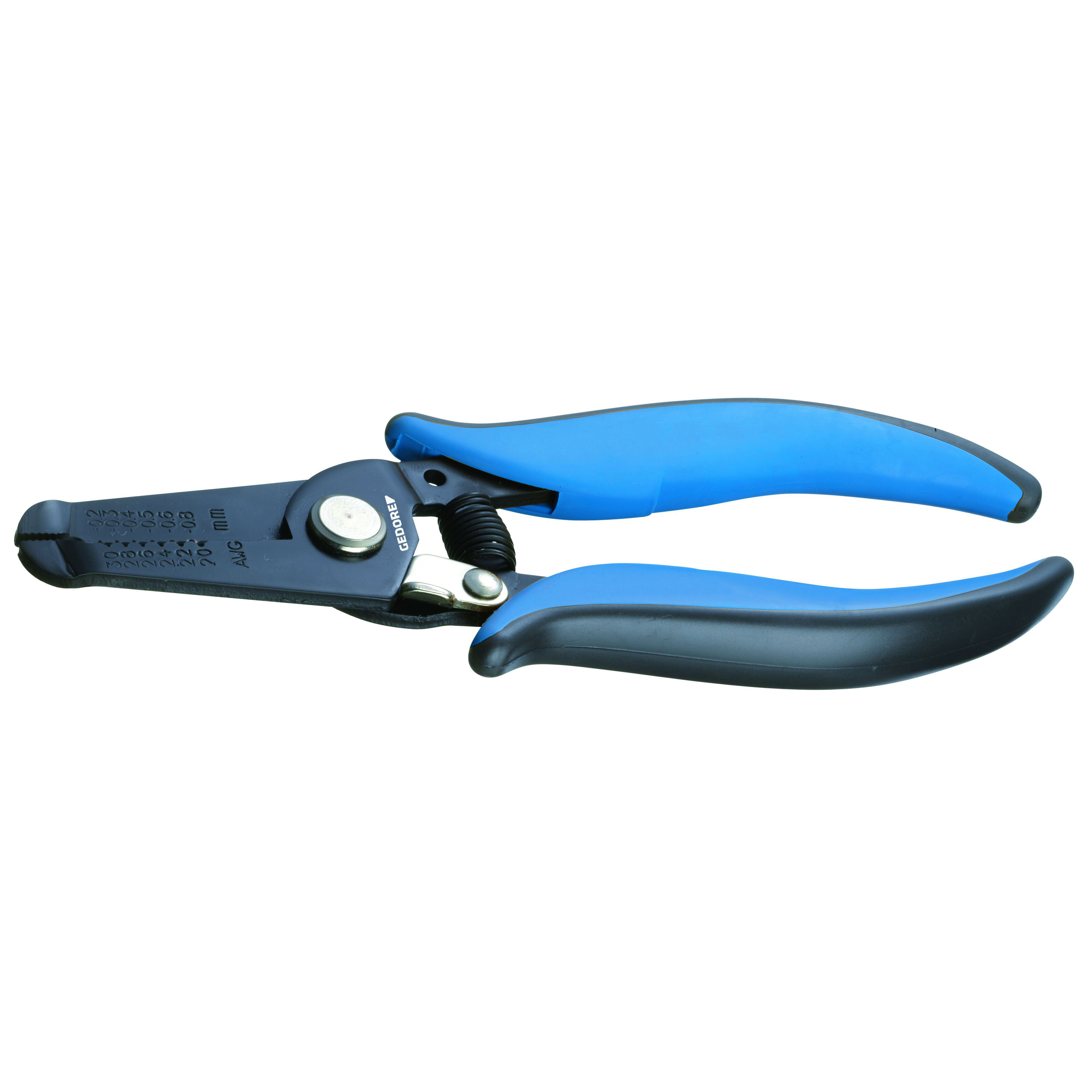 Gedore Tools, Inc. 1829092 electronic component product image