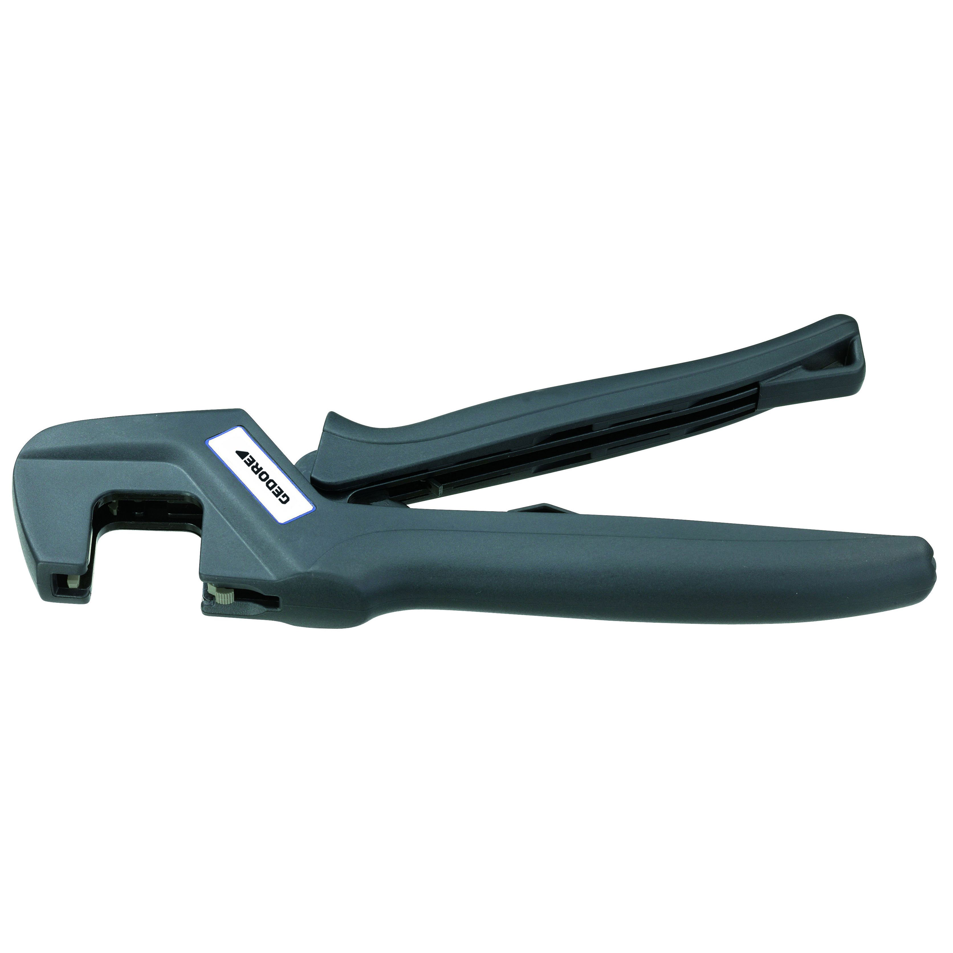Gedore Tools, Inc. 1830546 electronic component product image