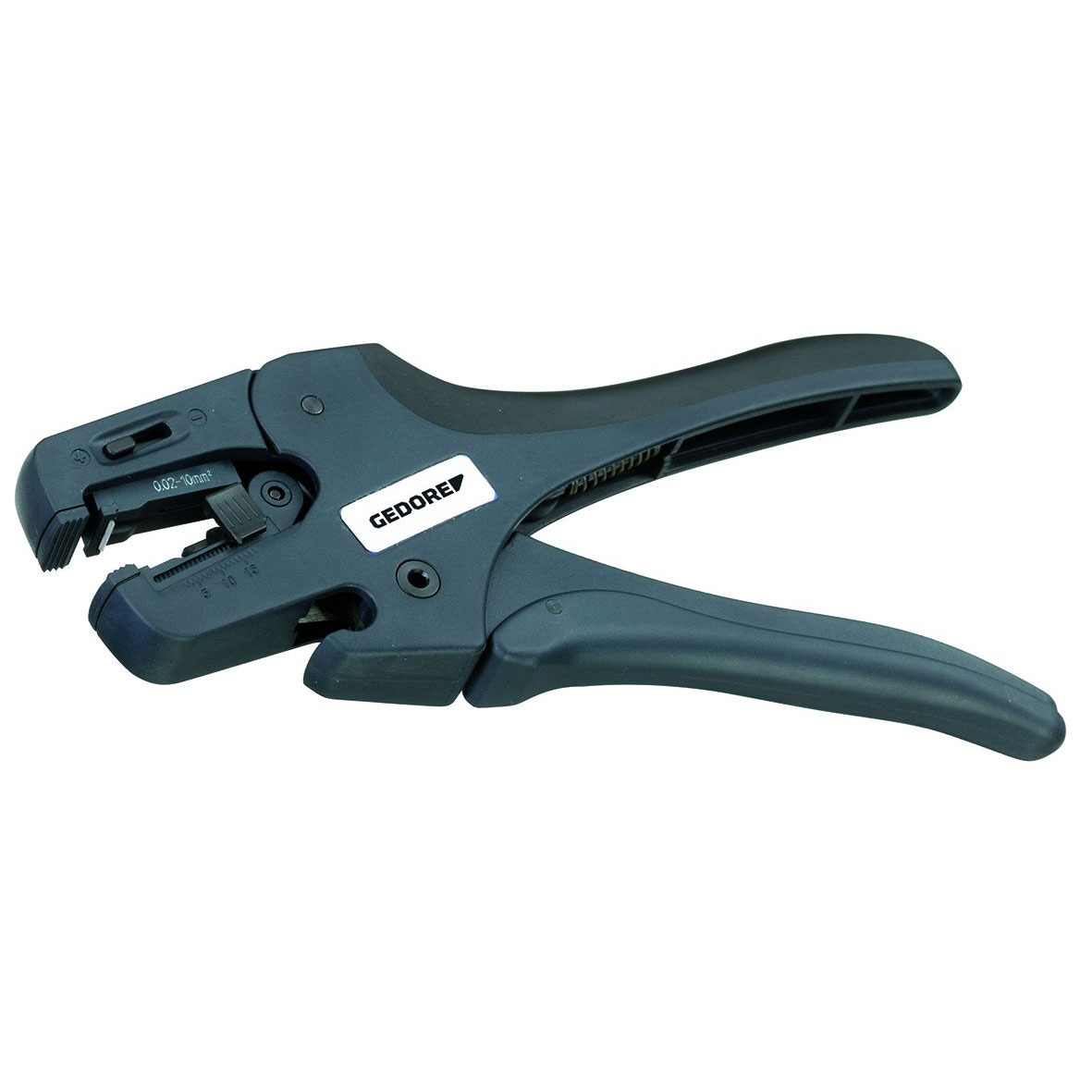 Gedore Tools, Inc. 1830805 electronic component product image
