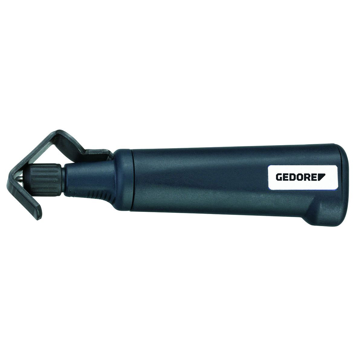 Gedore Tools, Inc. 1830856 electronic component product image