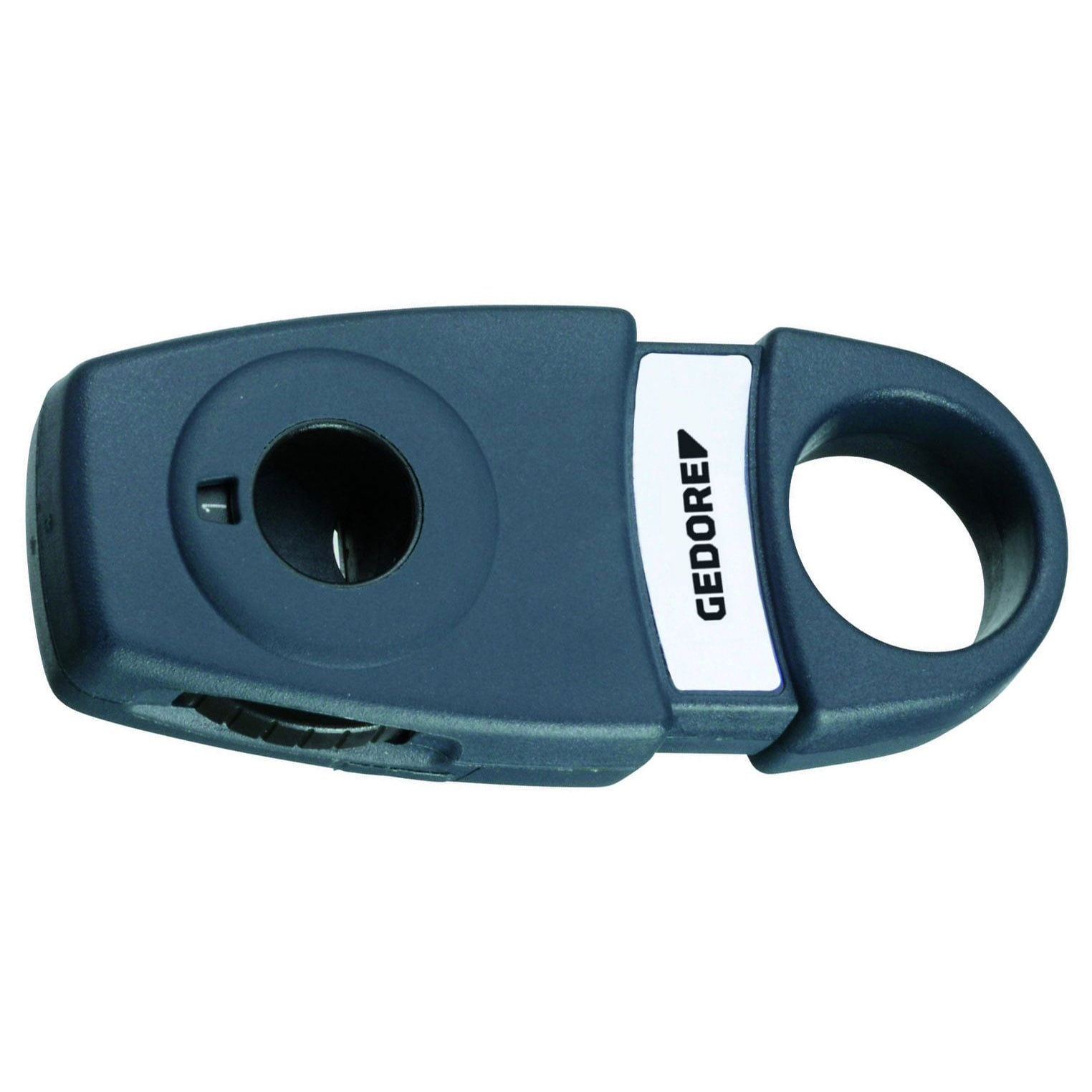 Gedore Tools, Inc. 1830864 electronic component product image