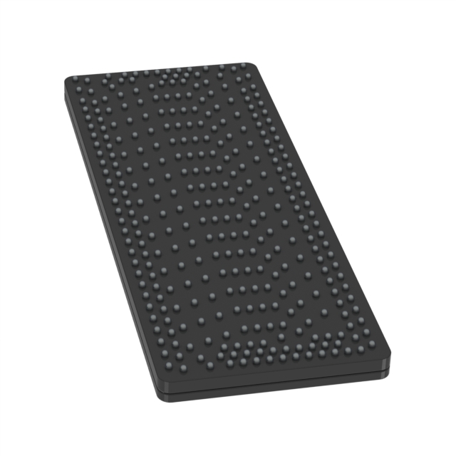 Astera Labs, Inc. PT4080LRS electronic component product image