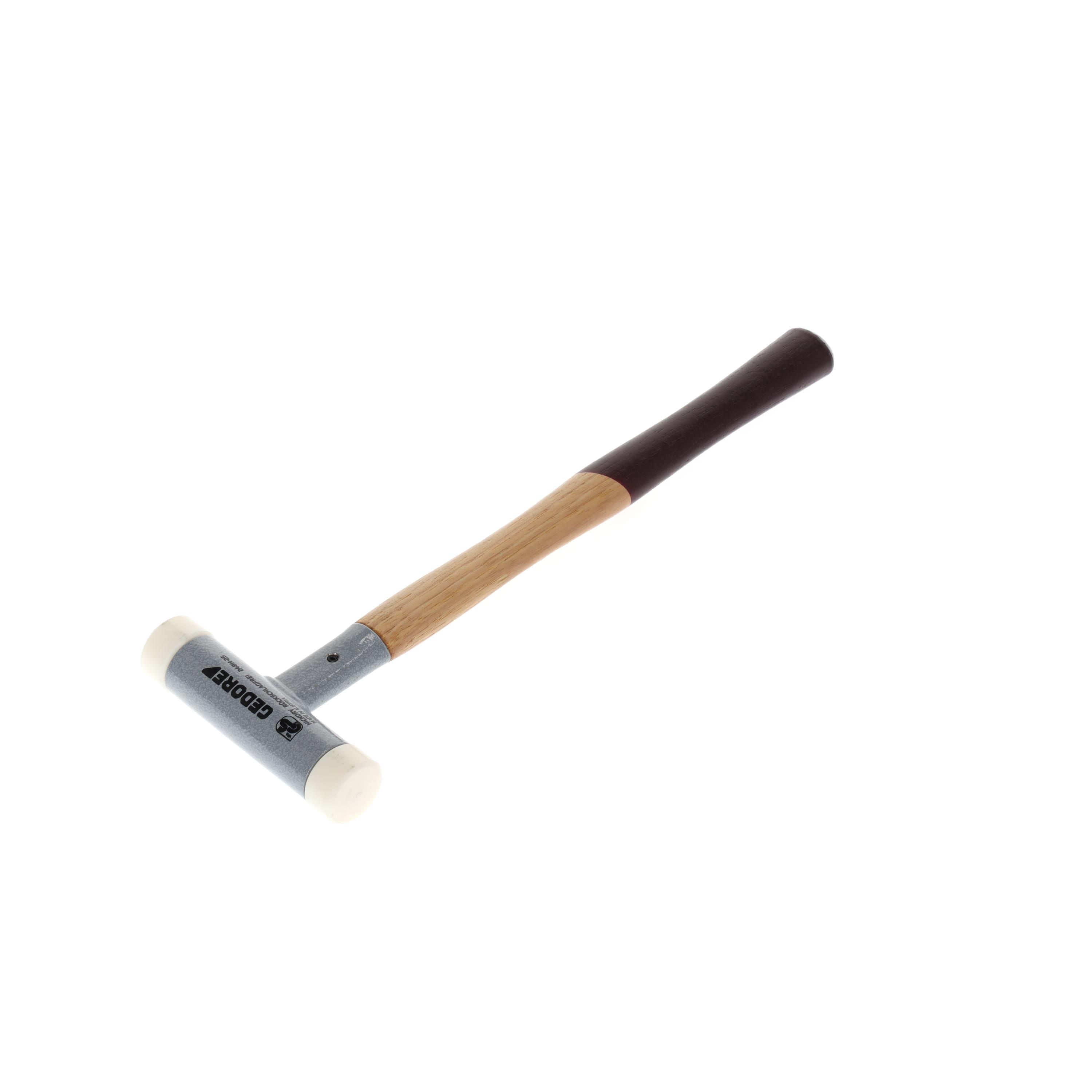 Gedore Tools, Inc. 248 H-25 electronic component product image