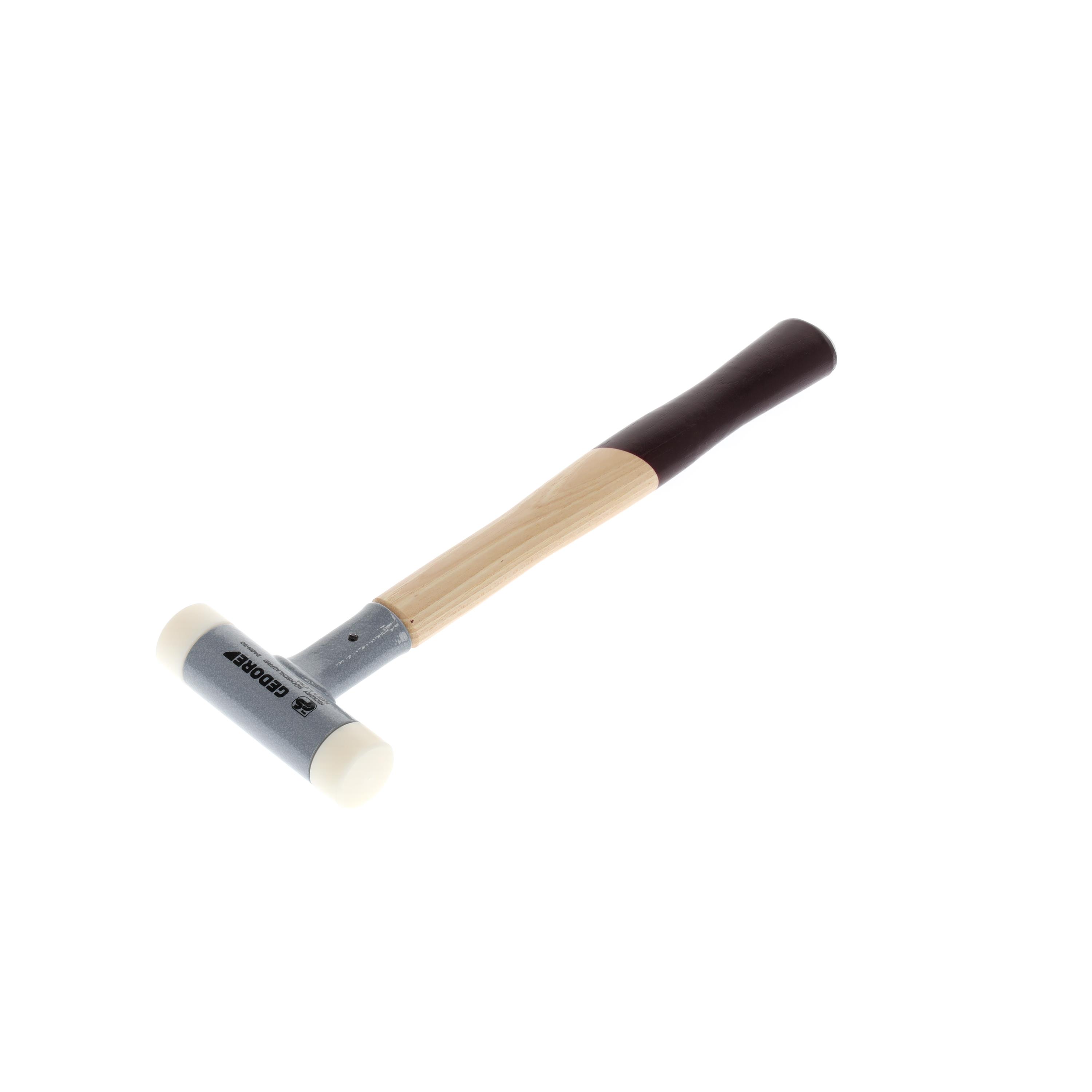 Gedore Tools, Inc. 248 H-30 electronic component product image