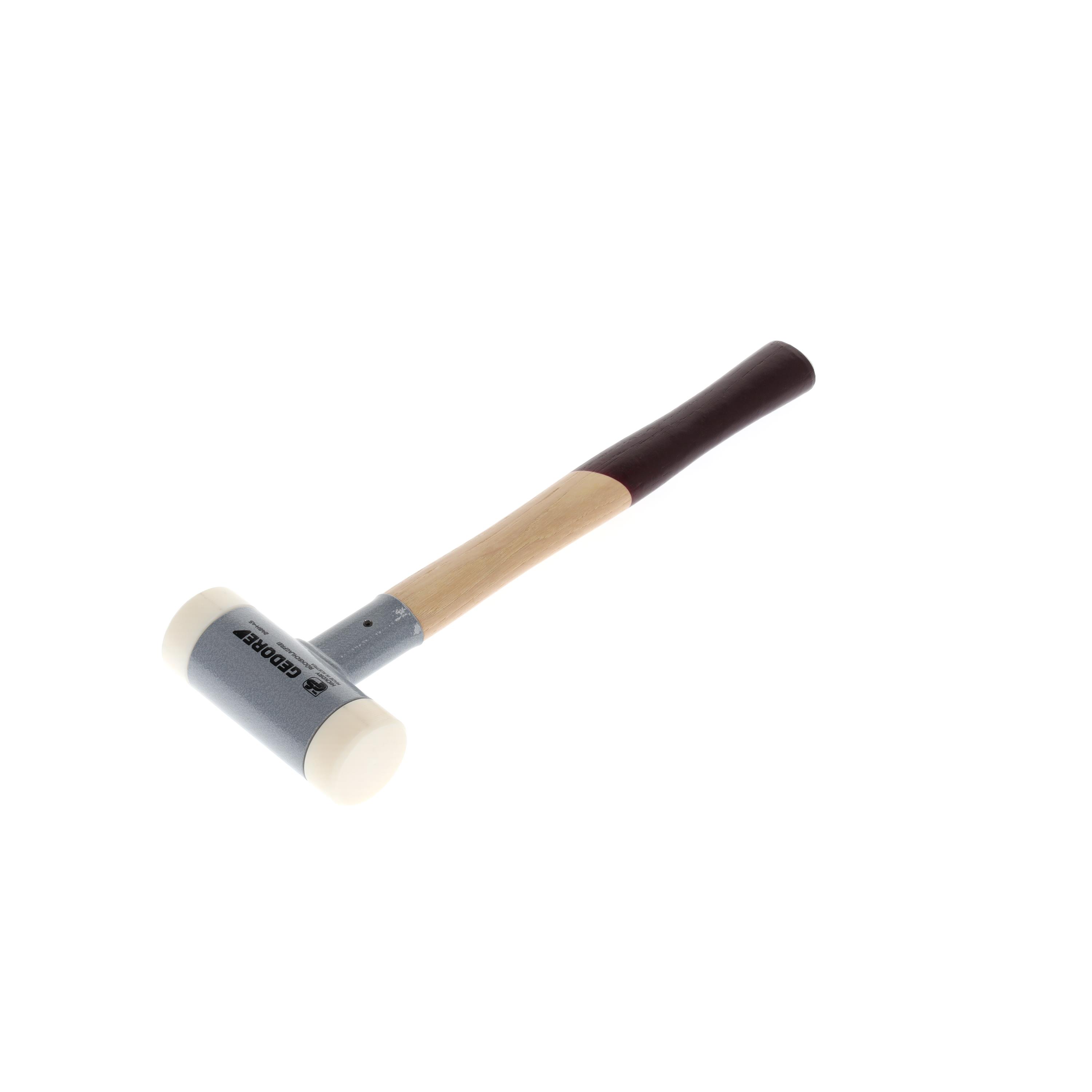 Gedore Tools, Inc. 248 H-45 electronic component product image