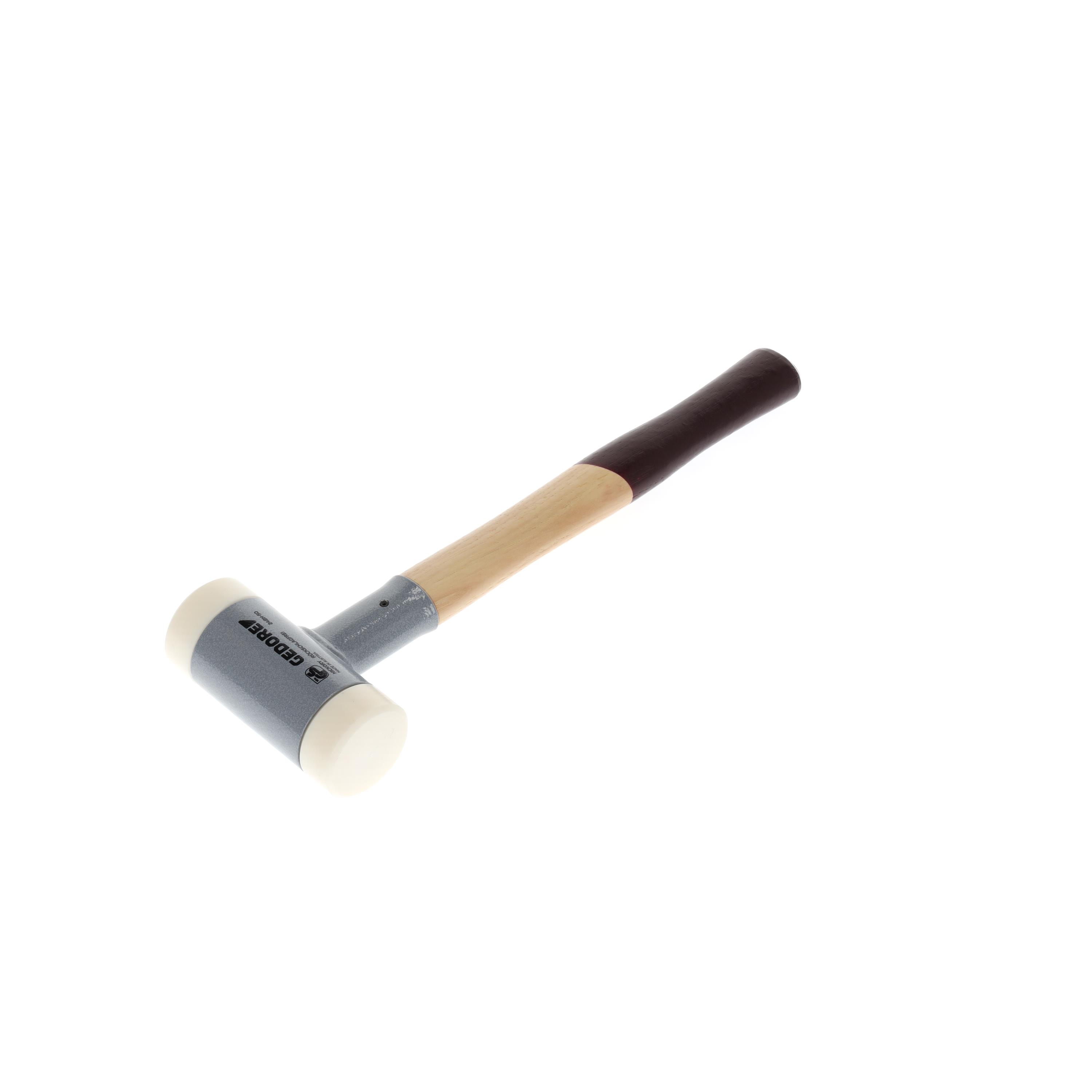 Gedore Tools, Inc. 248 H-50 electronic component product image