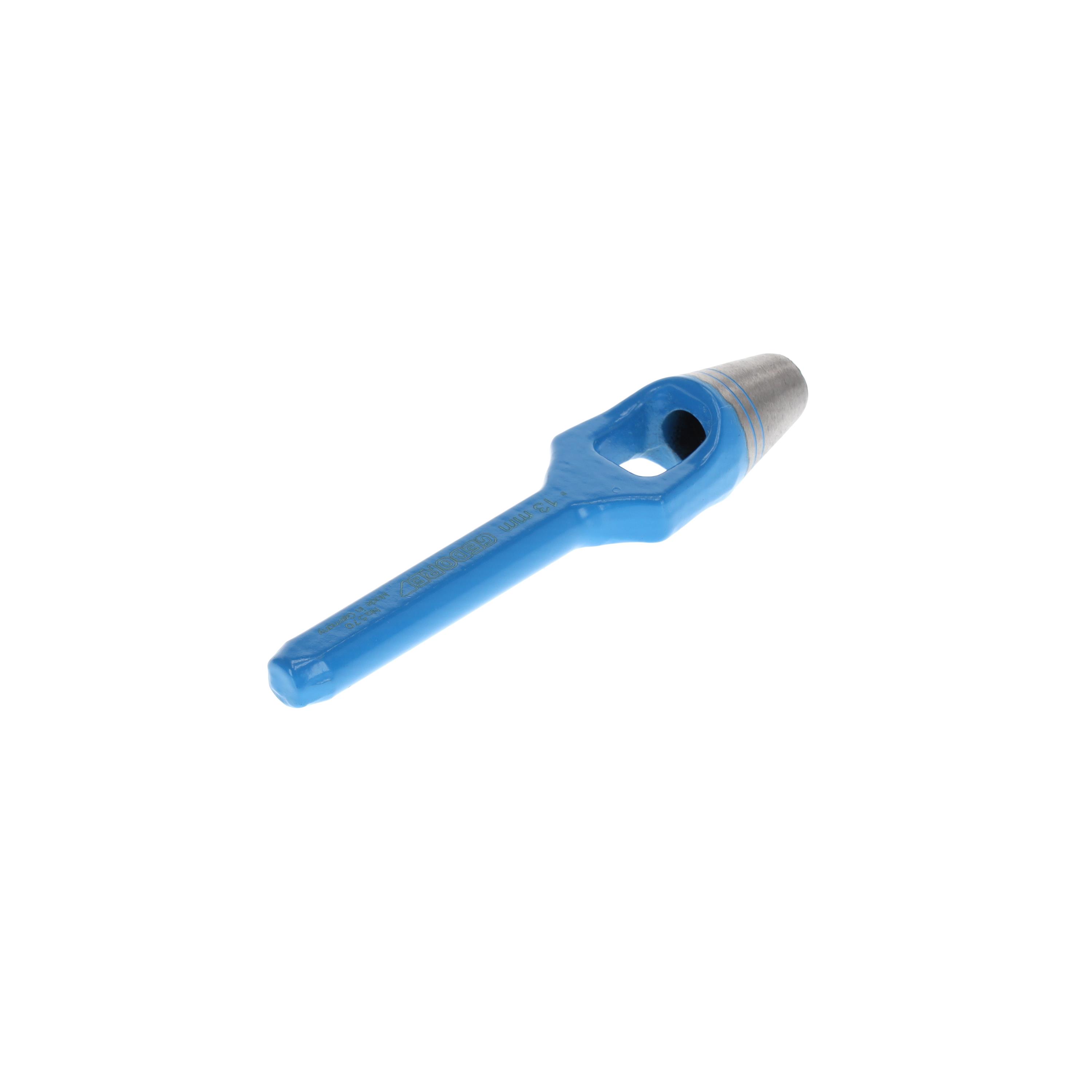 Gedore Tools, Inc. 570013 electronic component product image