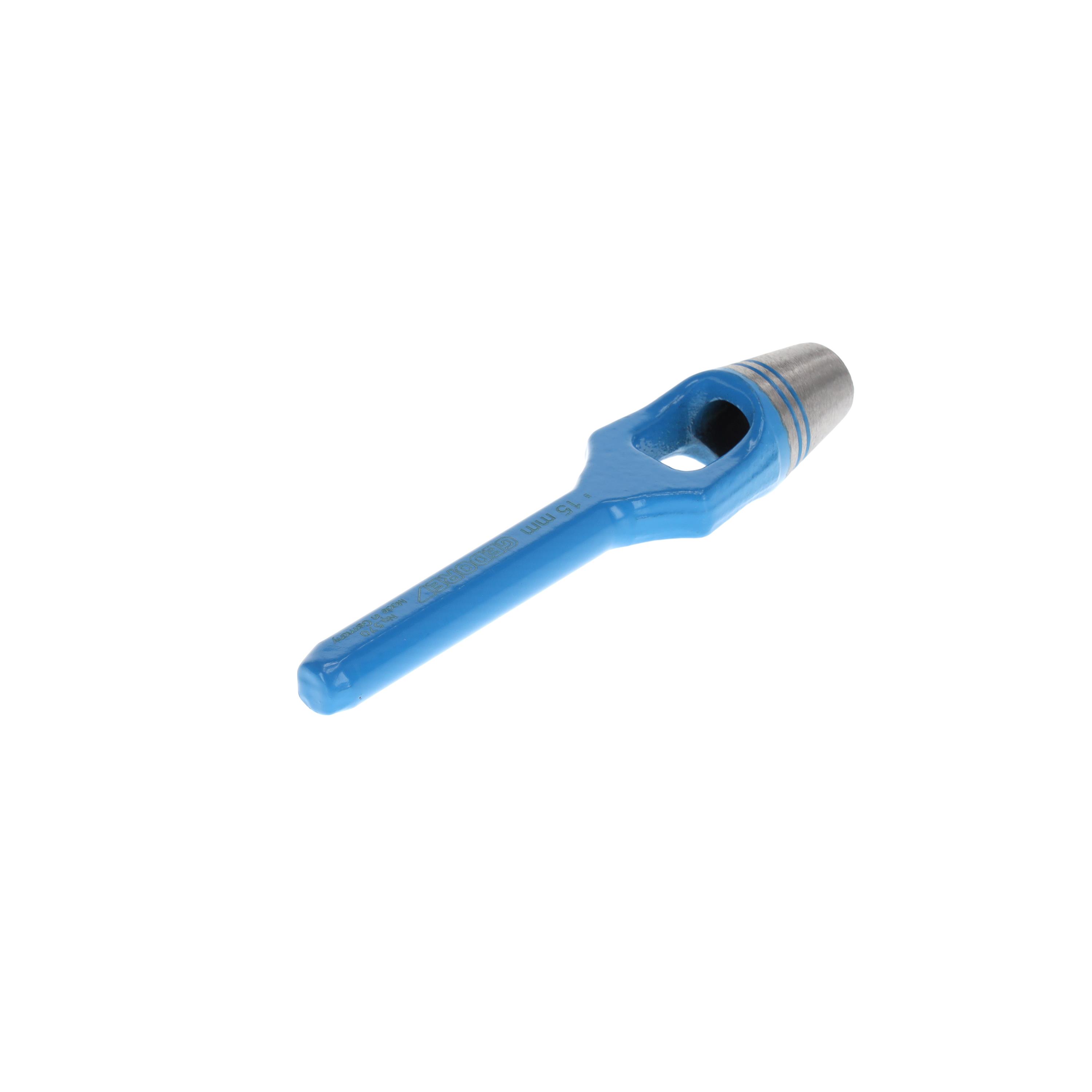 Gedore Tools, Inc. 570015 electronic component product image