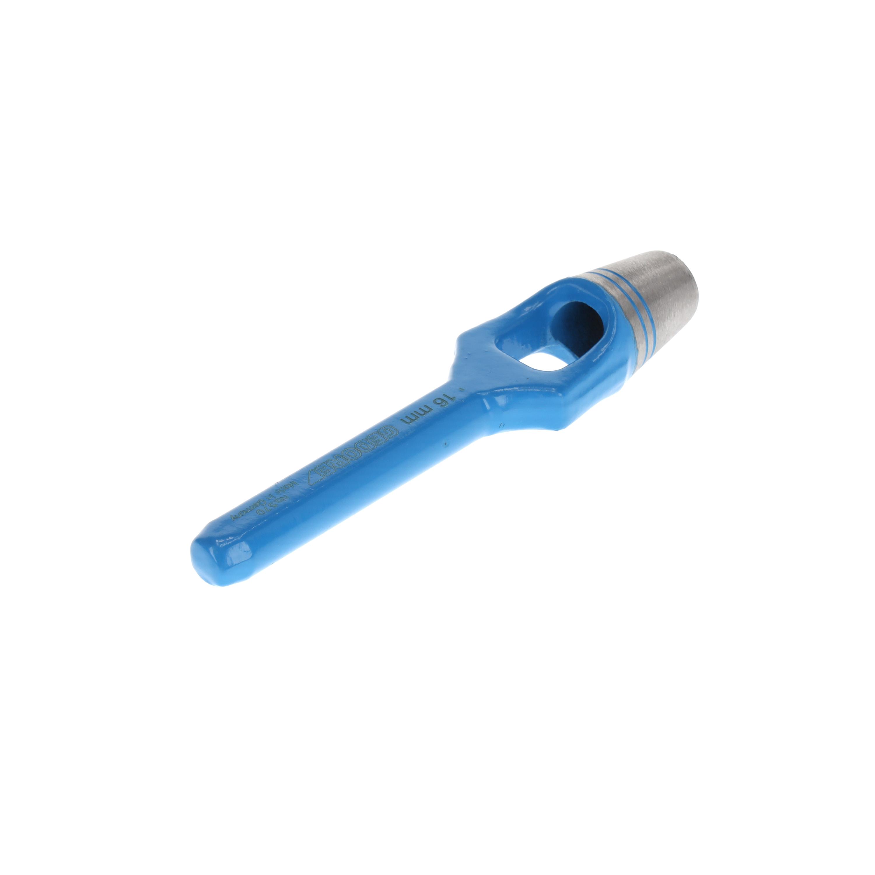 Gedore Tools, Inc. 570016 electronic component product image