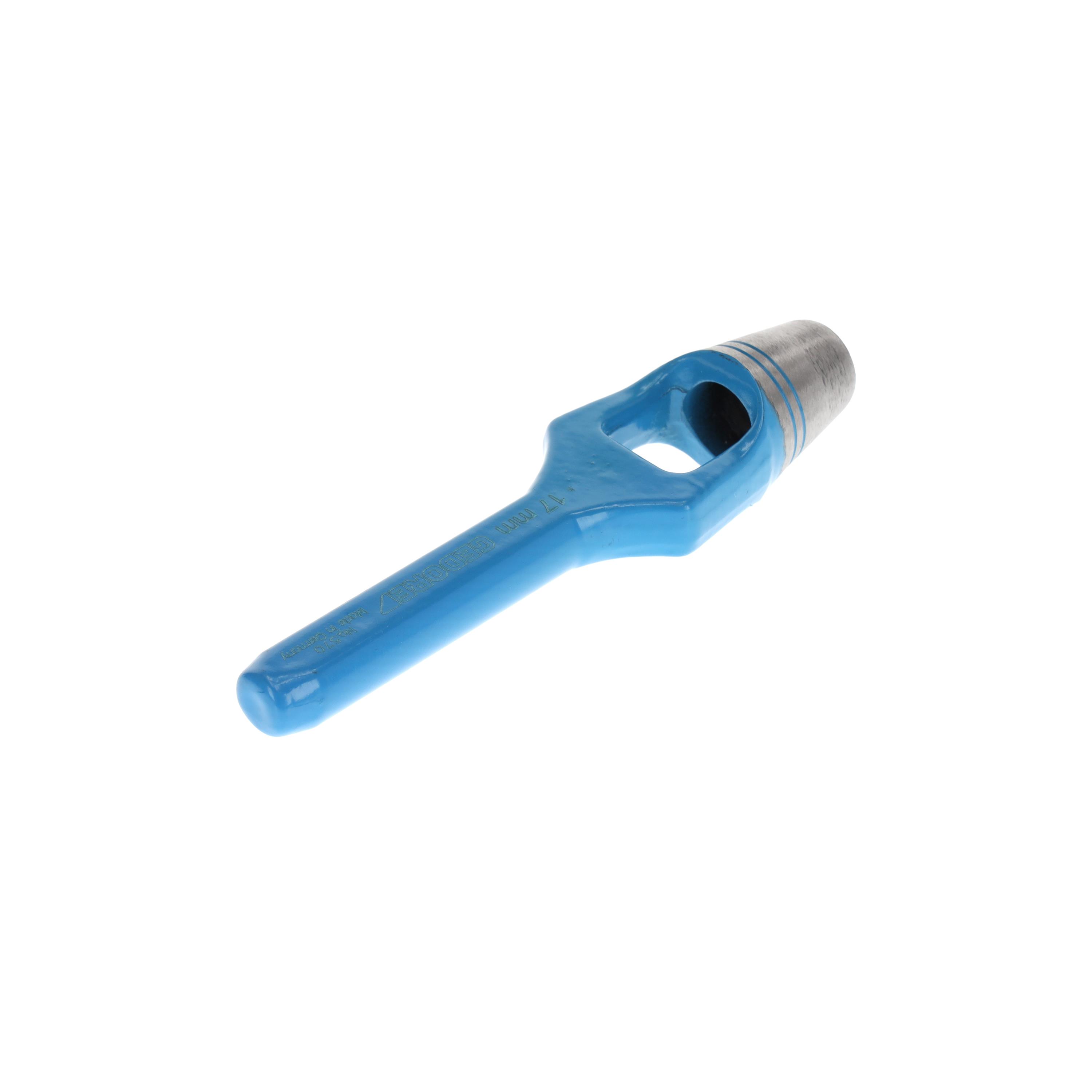 Gedore Tools, Inc. 570017 electronic component product image