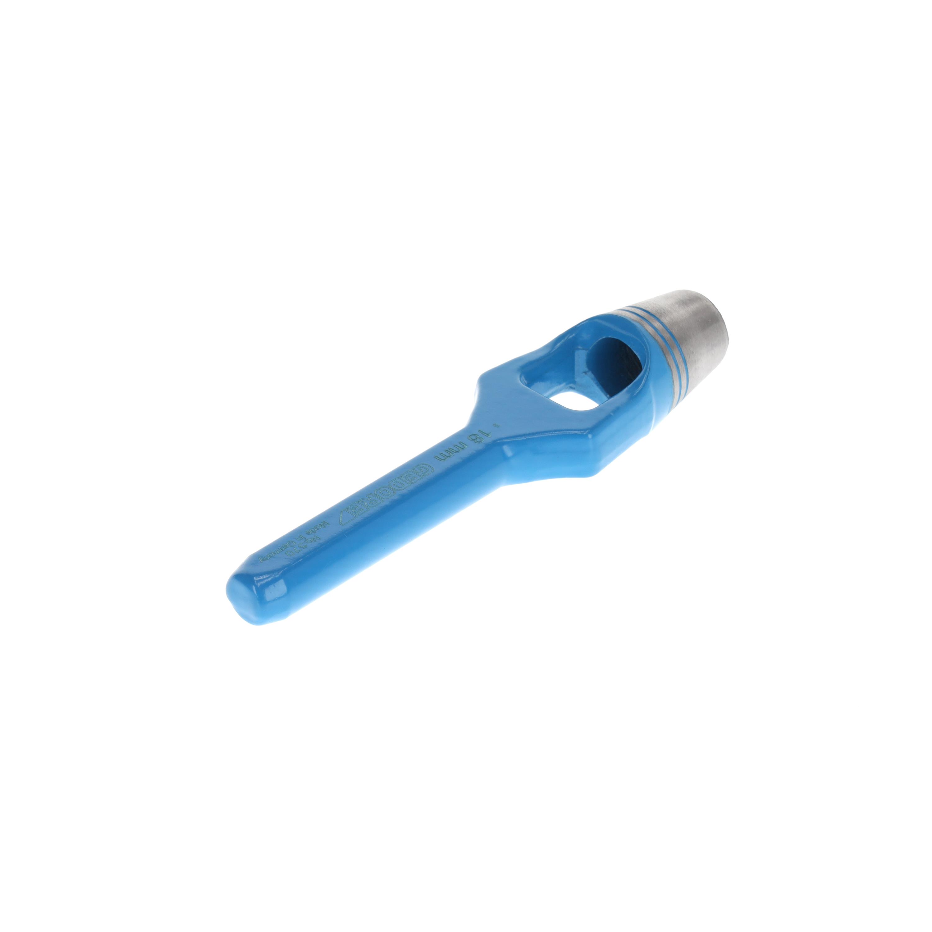 Gedore Tools, Inc. 570018 electronic component product image