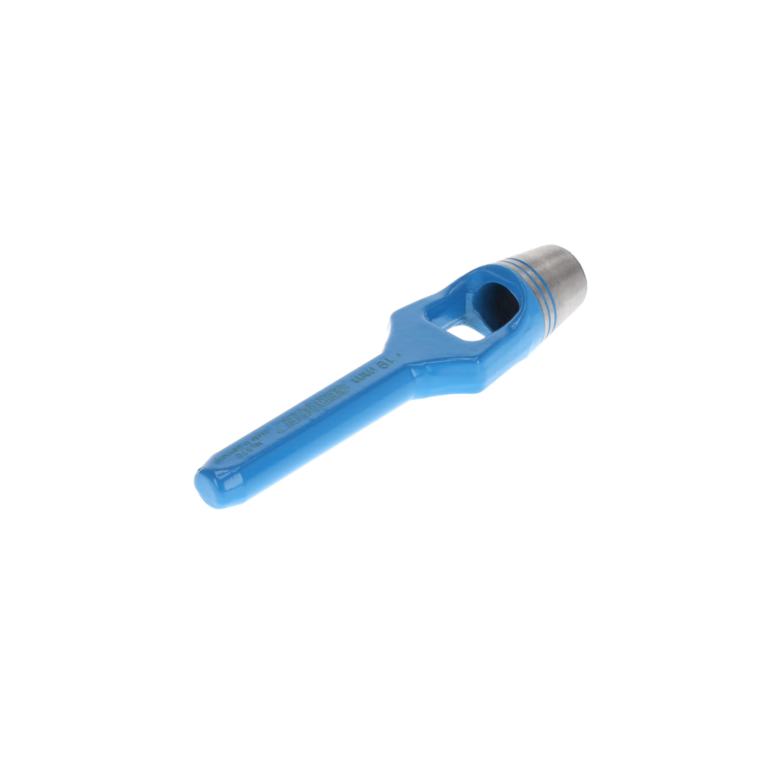 Gedore Tools, Inc. 570019 electronic component product image