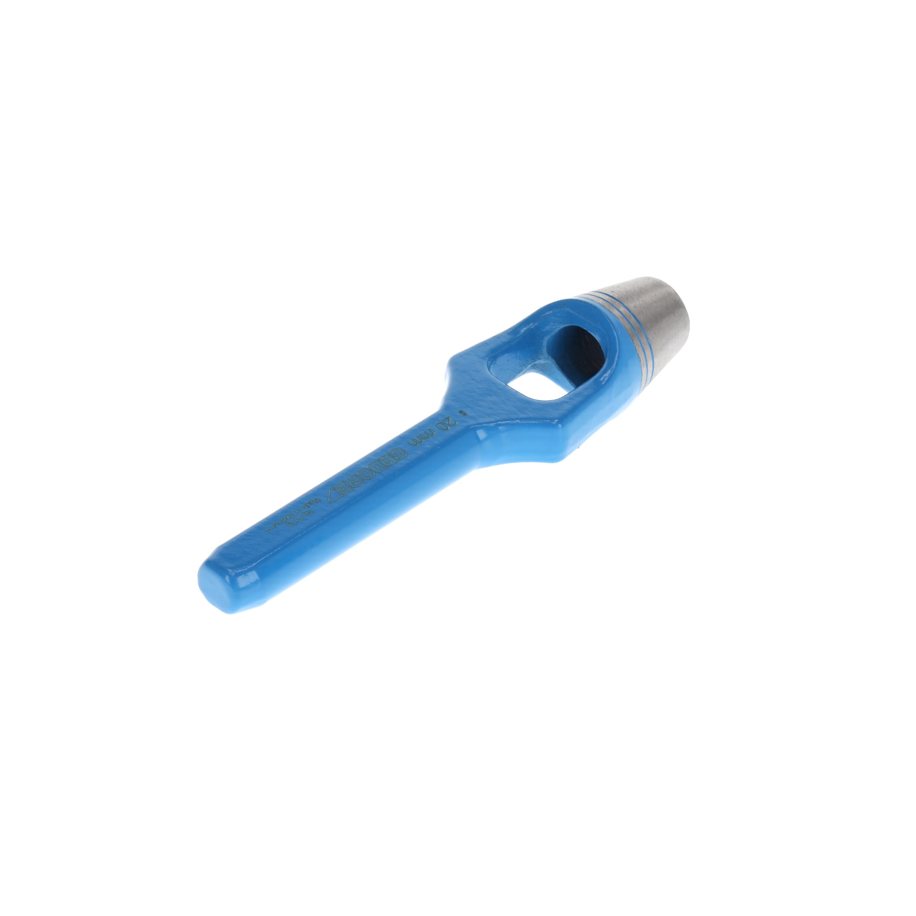Gedore Tools, Inc. 570020 electronic component product image