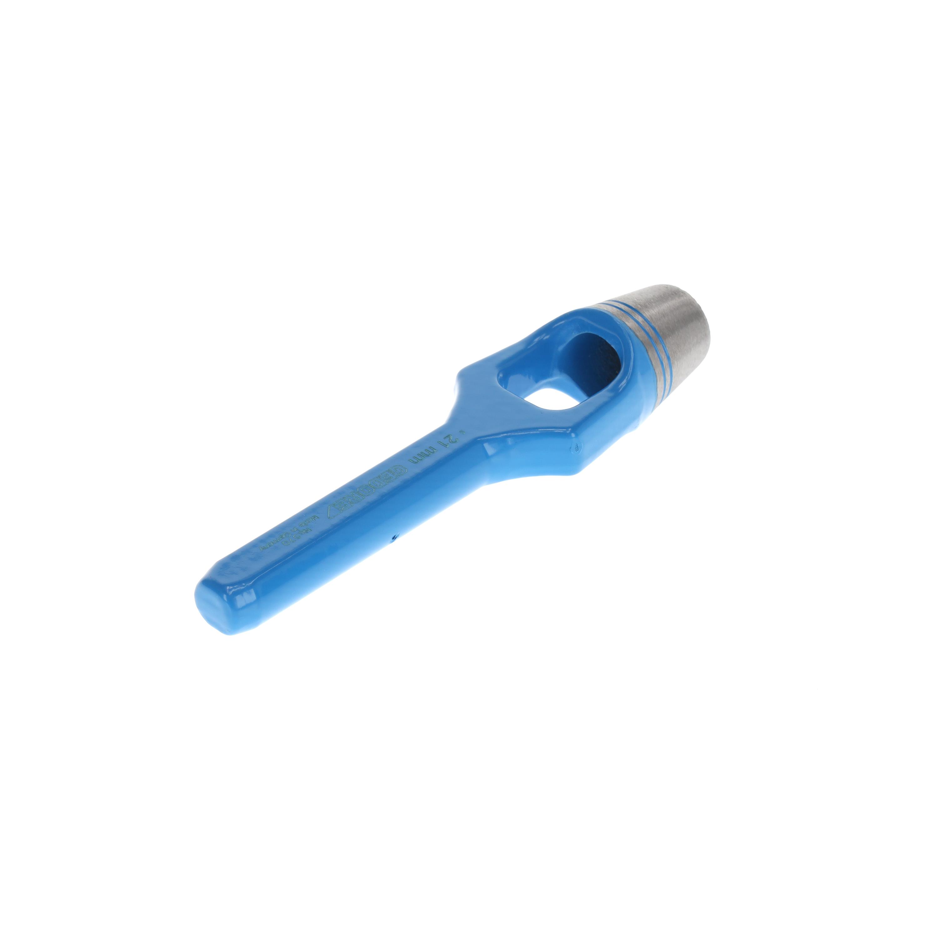 Gedore Tools, Inc. 570021 electronic component product image