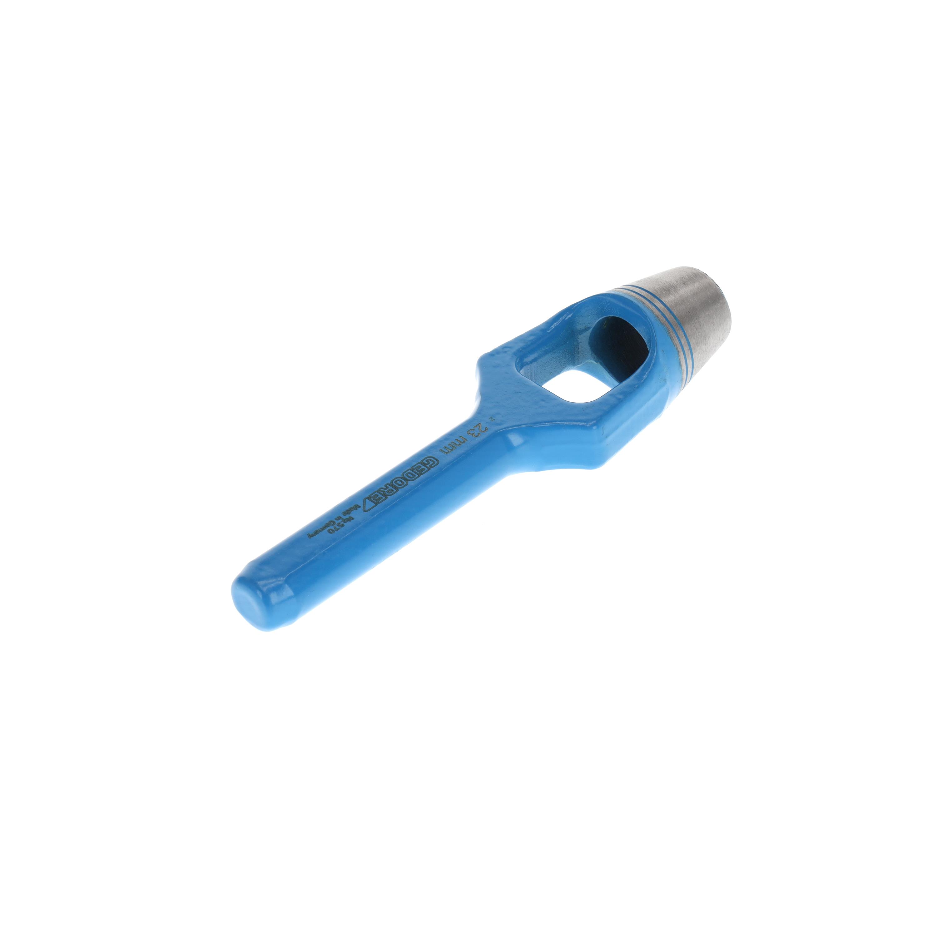 Gedore Tools, Inc. 570023 electronic component product image