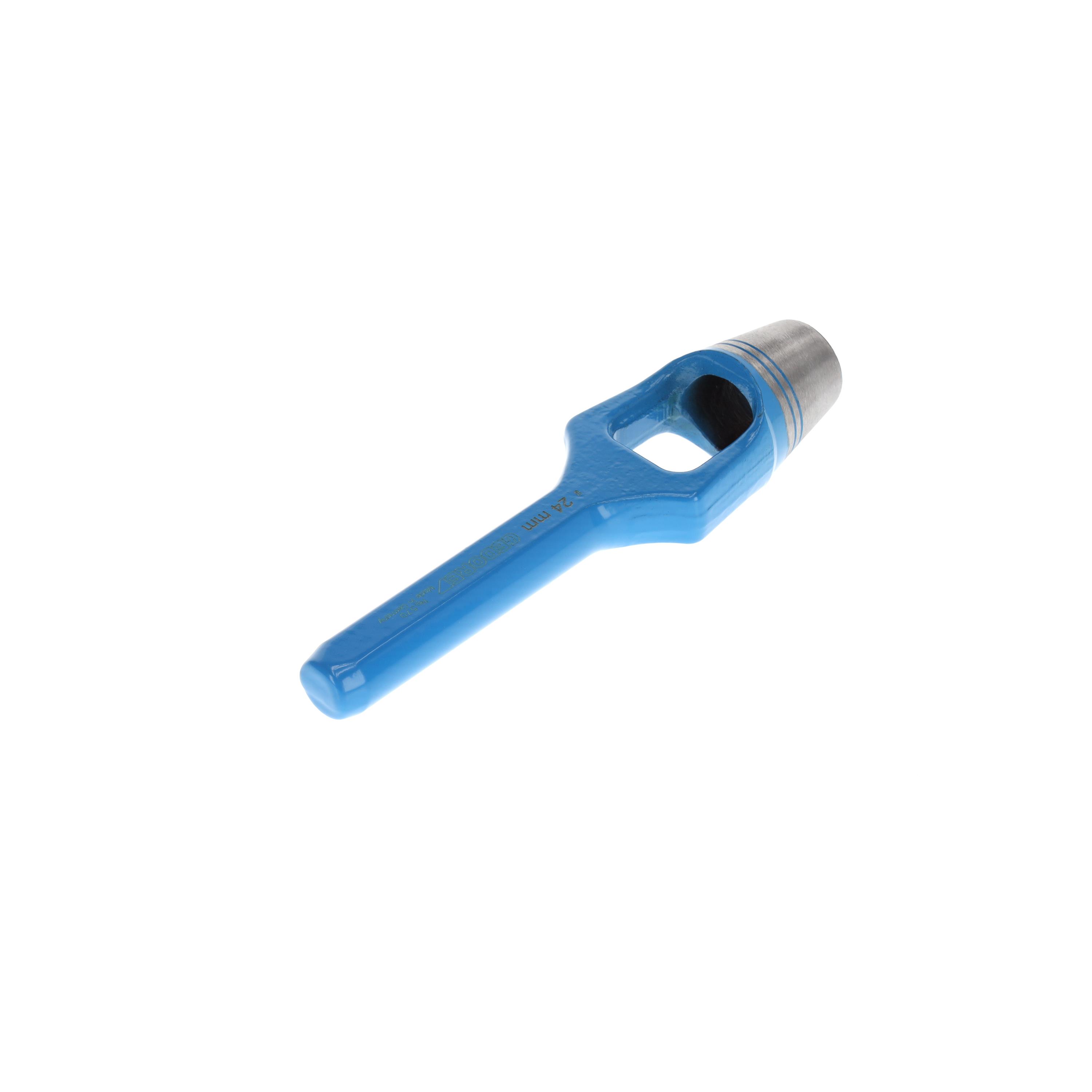 Gedore Tools, Inc. 570024 electronic component product image