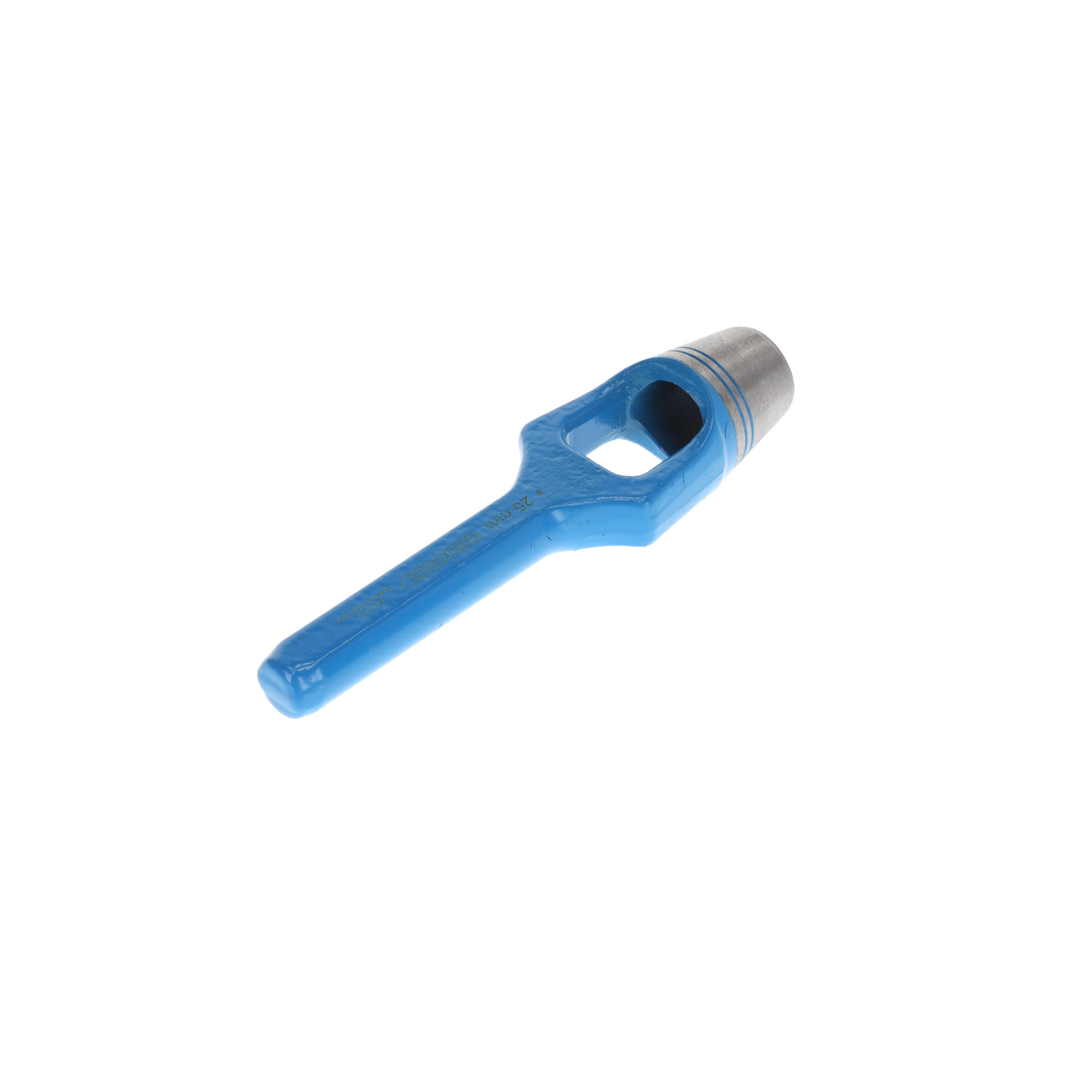Gedore Tools, Inc. 570025 electronic component product image