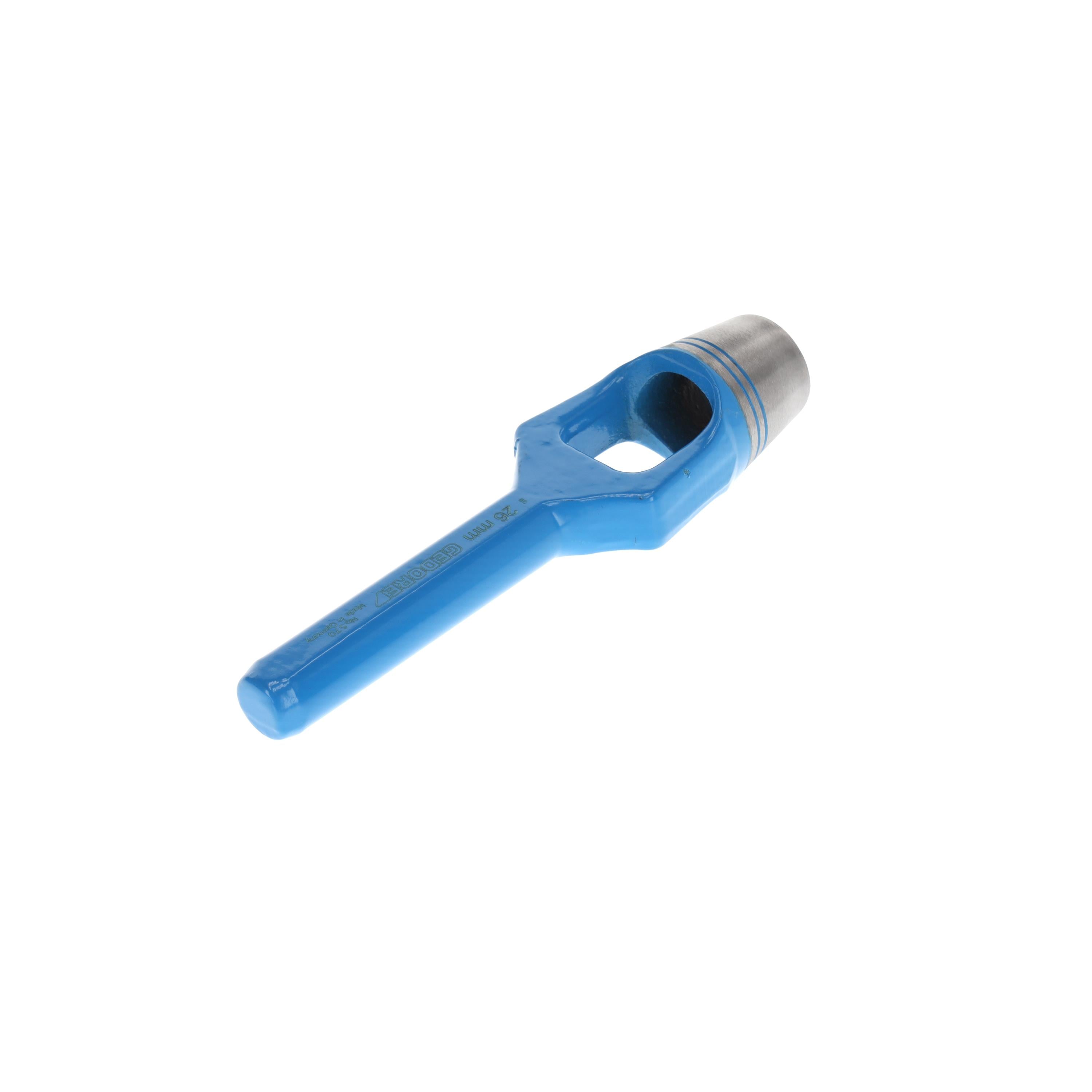 Gedore Tools, Inc. 570026 electronic component product image