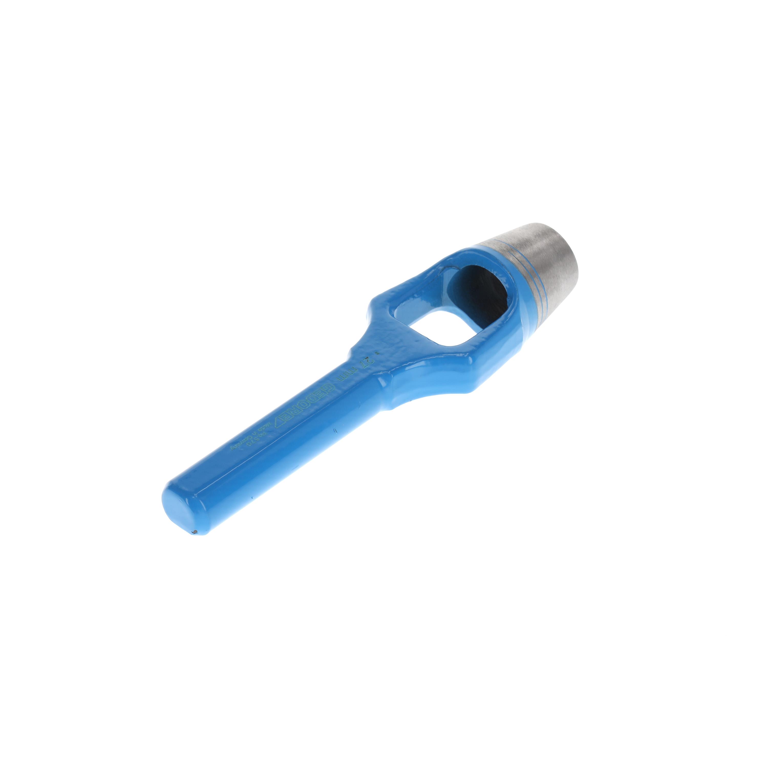 Gedore Tools, Inc. 570027 electronic component product image