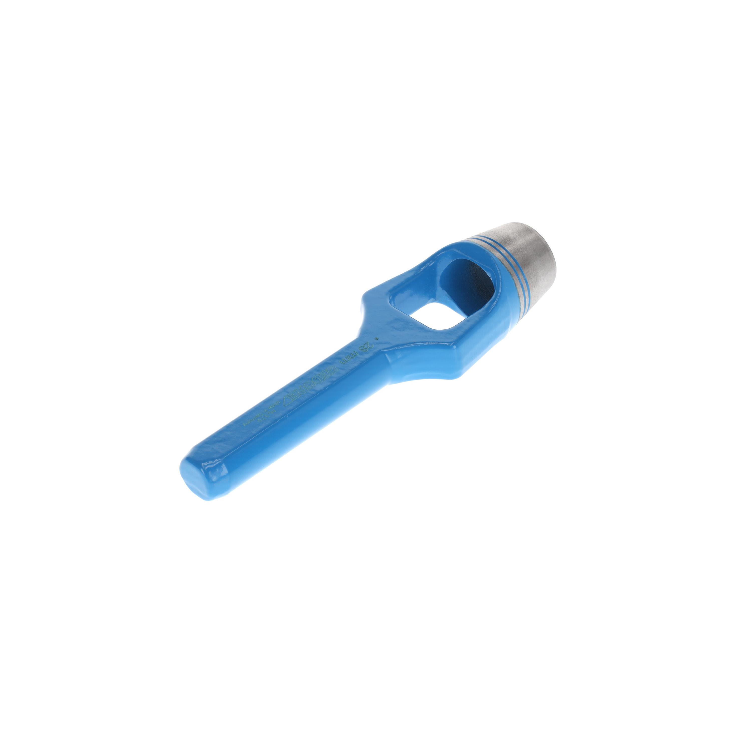 Gedore Tools, Inc. 570028 electronic component product image