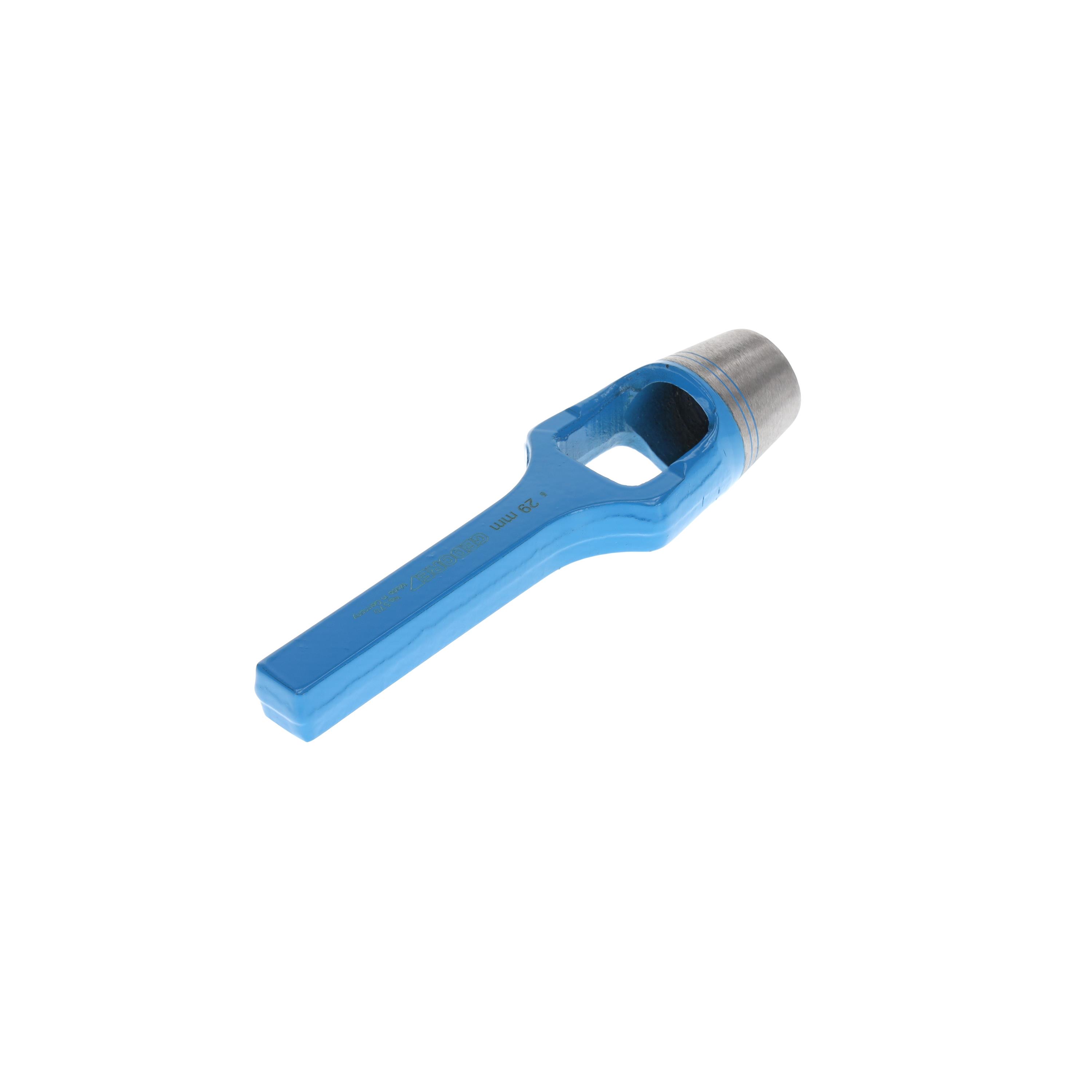 Gedore Tools, Inc. 570029 electronic component product image