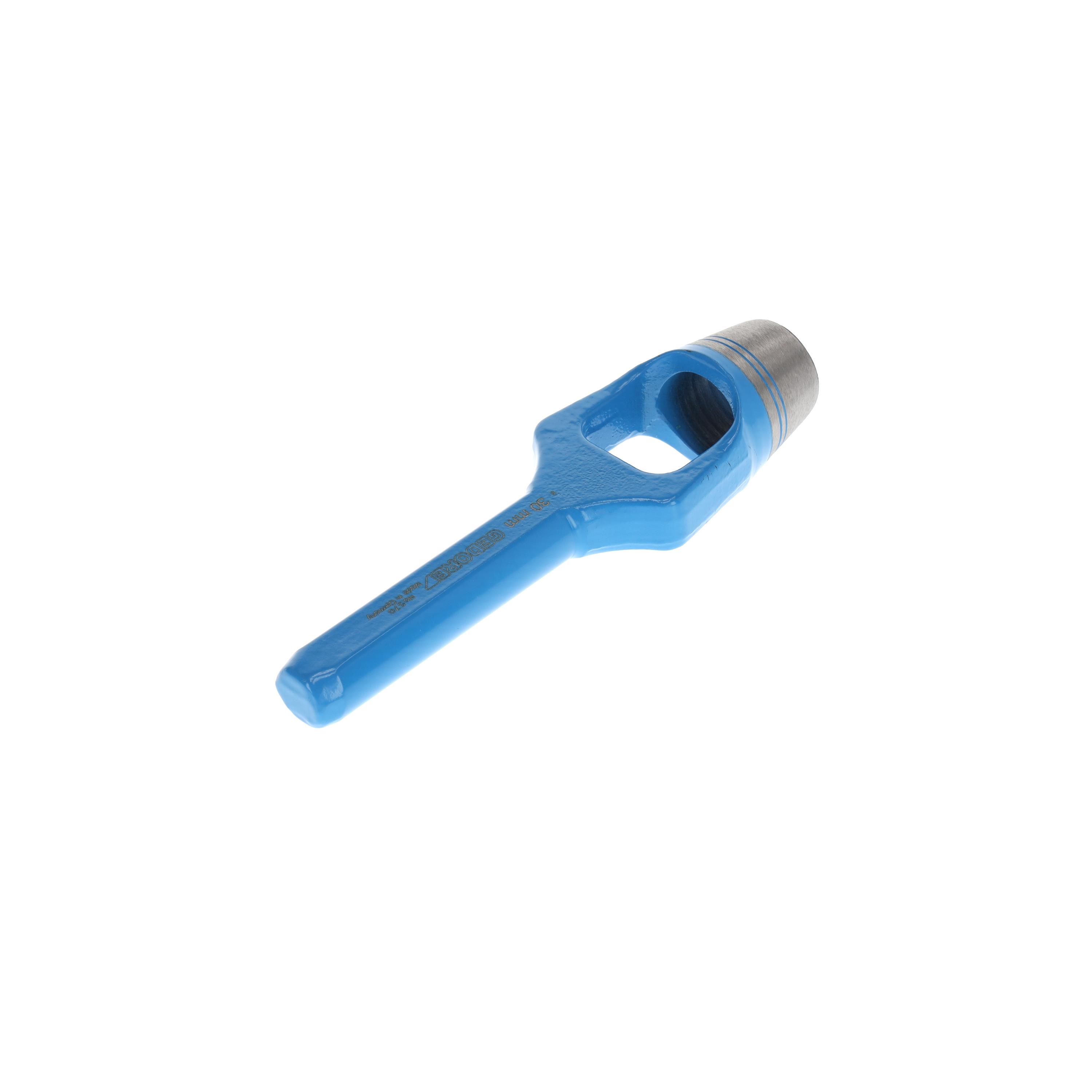 Gedore Tools, Inc. 570030 electronic component product image