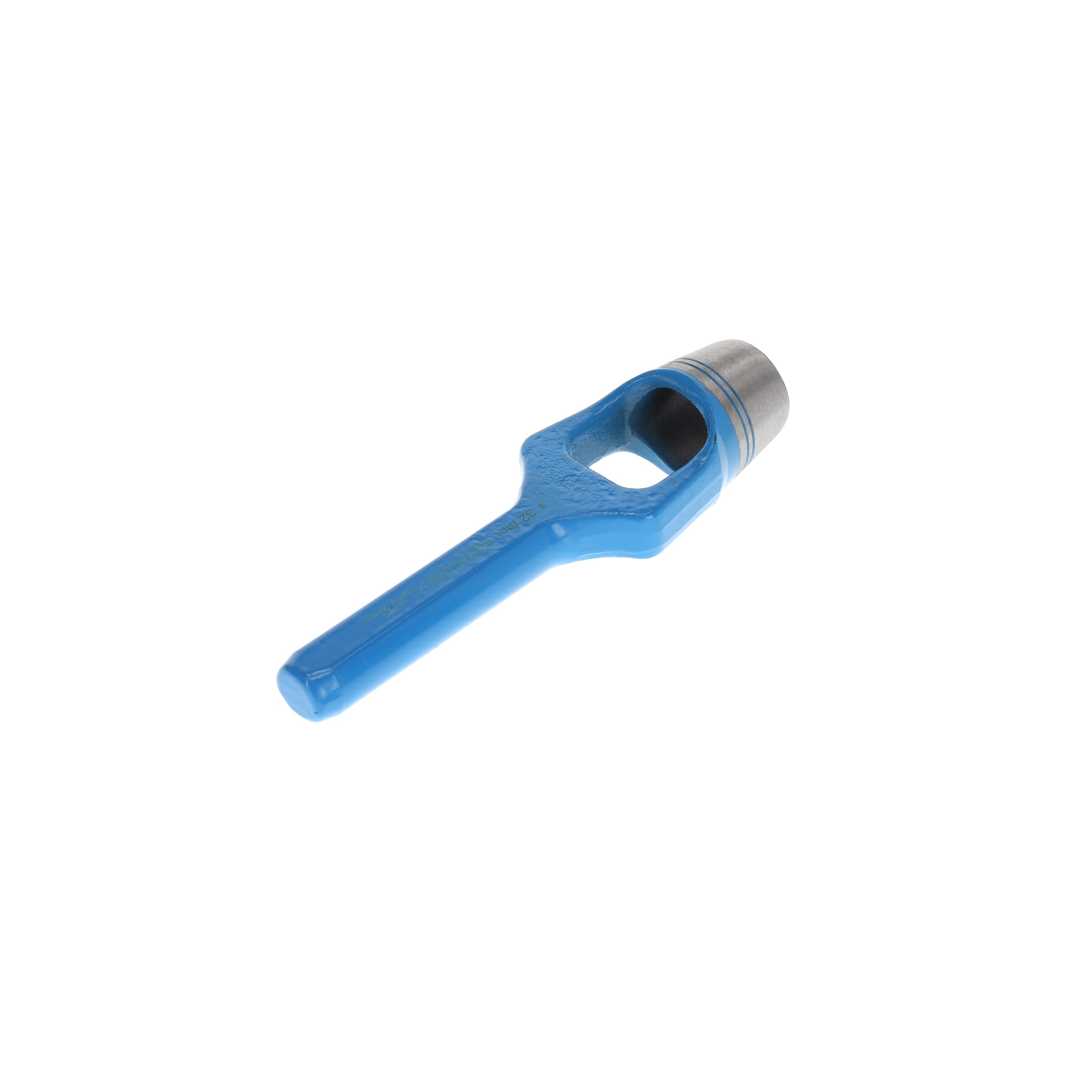 Gedore Tools, Inc. 570032 electronic component product image