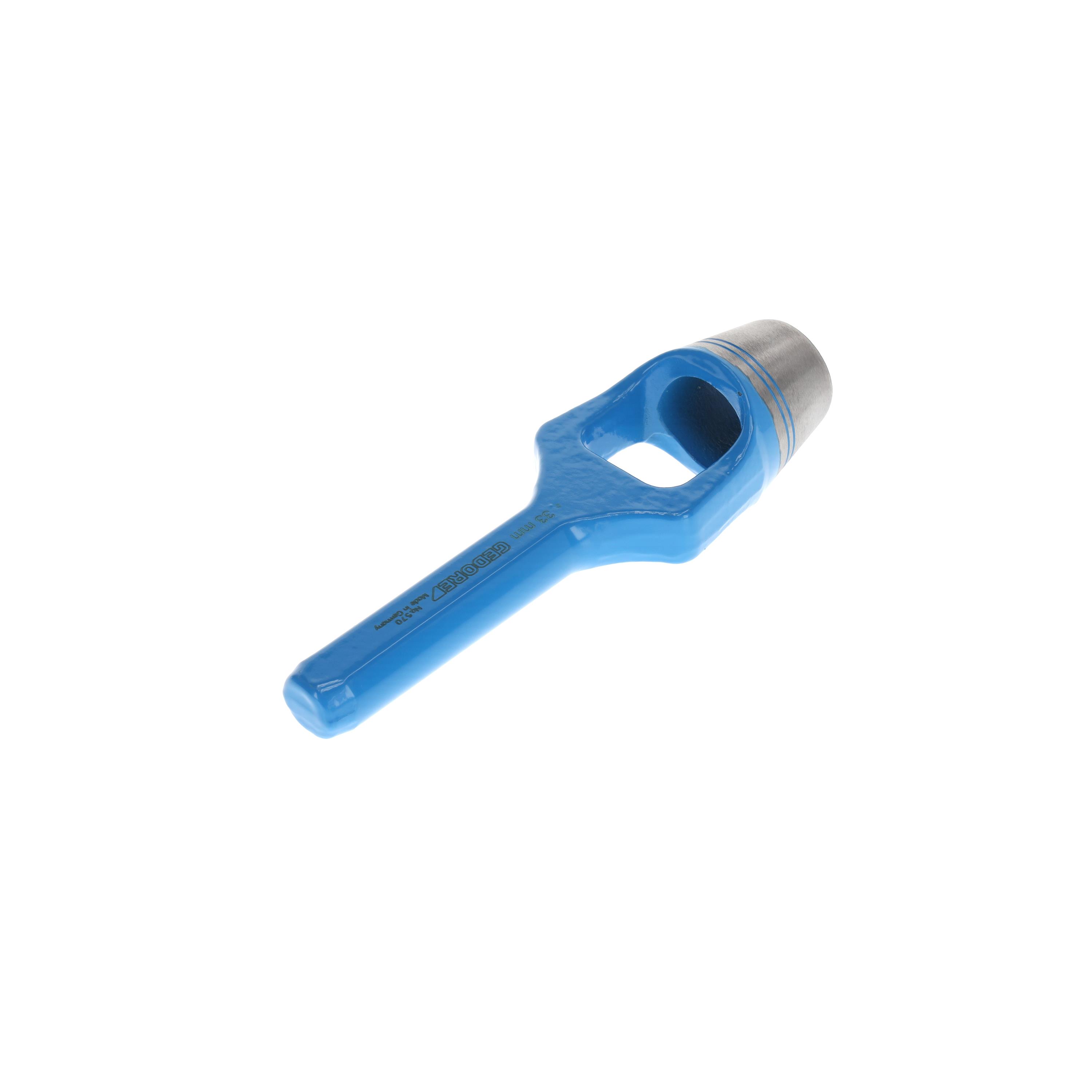 Gedore Tools, Inc. 570033 electronic component product image