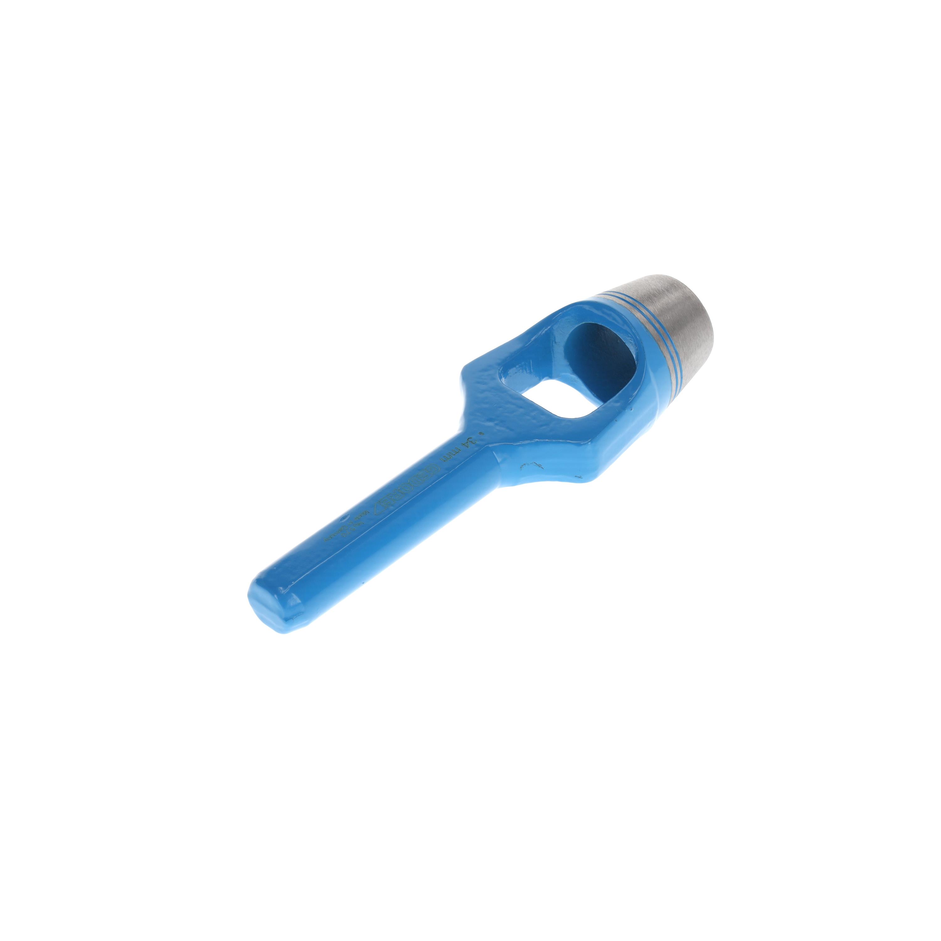 Gedore Tools, Inc. 570034 electronic component product image