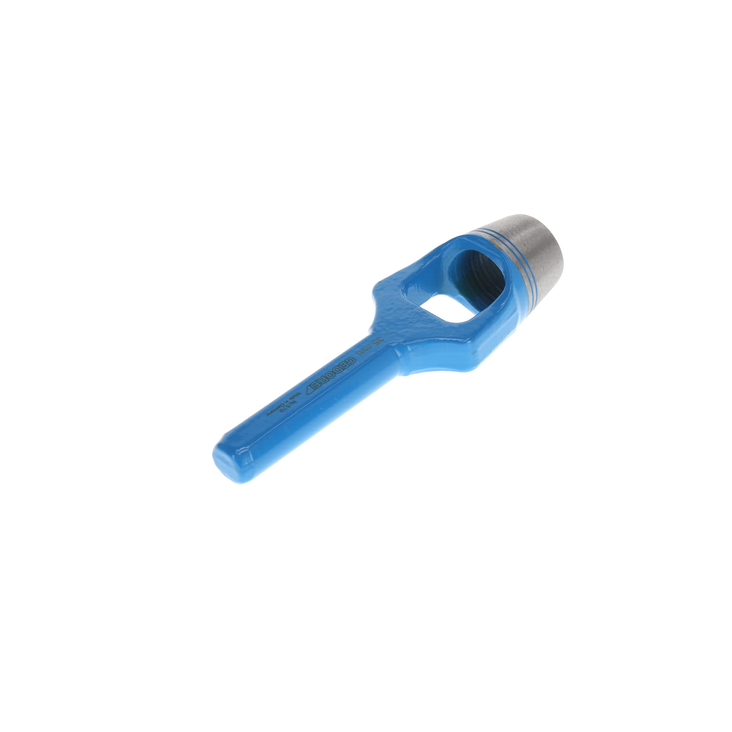 Gedore Tools, Inc. 570035 electronic component product image
