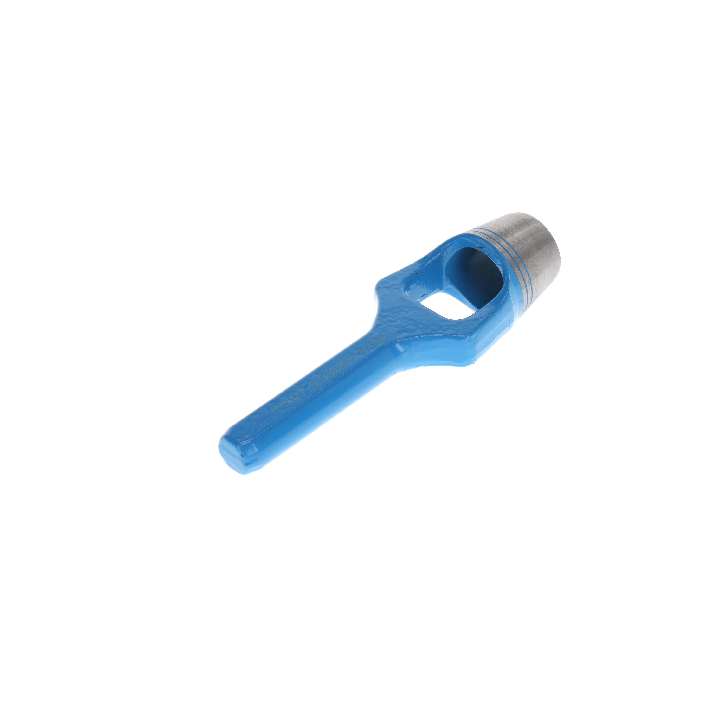 Gedore Tools, Inc. 570036 electronic component product image