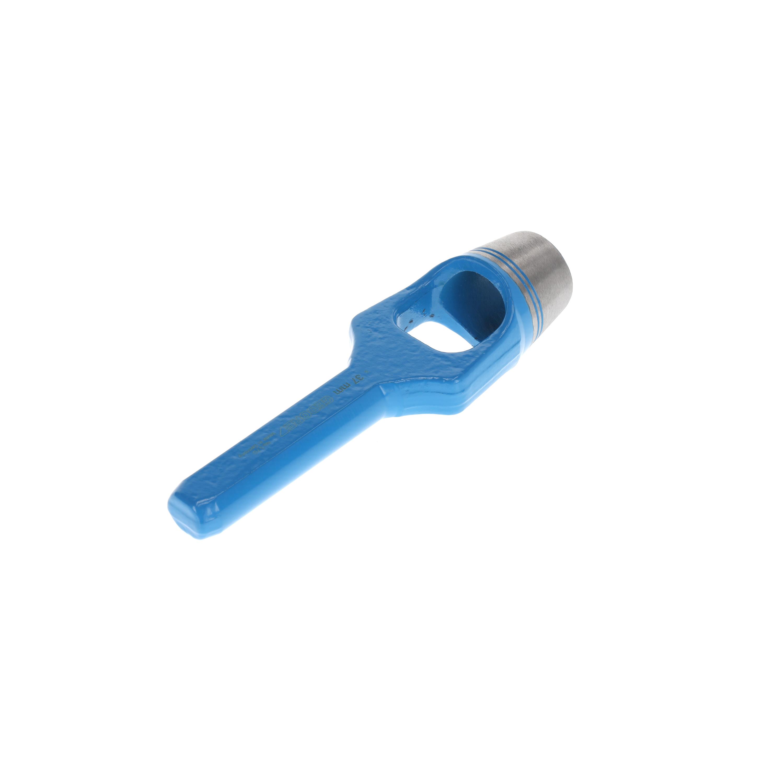 Gedore Tools, Inc. 570037 electronic component product image