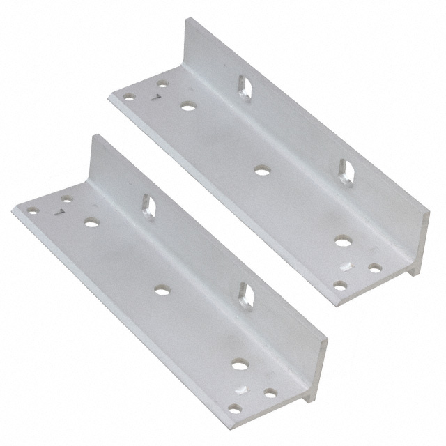 Schroff 24564197 electronic component product image