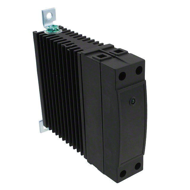 Sensata-Crydom CKRD2420-10 electronic component product image