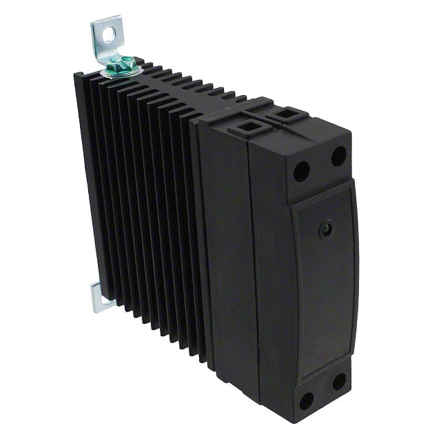 Sensata-Crydom CKRD2420 electronic component product image