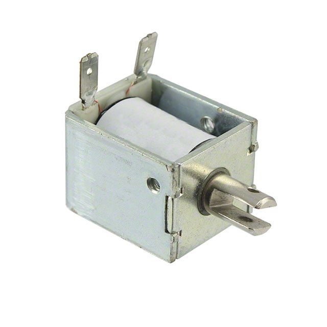 Sumida America Inc. F0421A electronic component product image