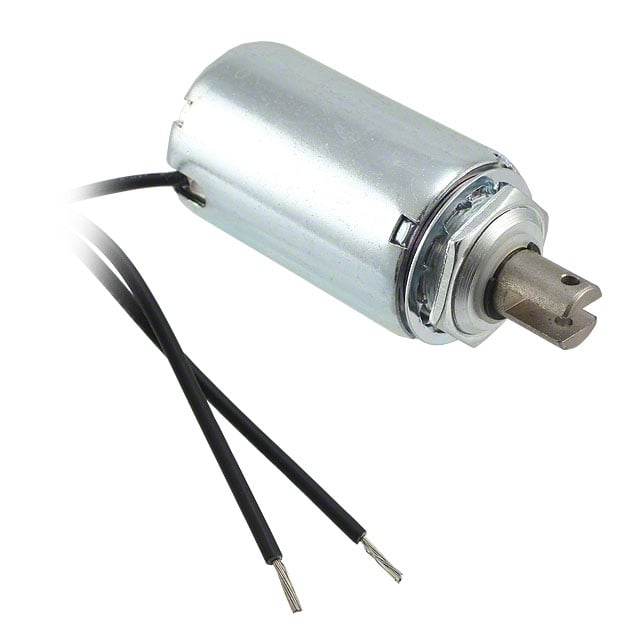 Sumida America Inc. F0493A electronic component product image
