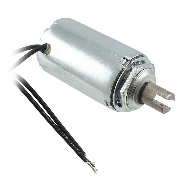 Sumida America Inc. F0494A electronic component product image