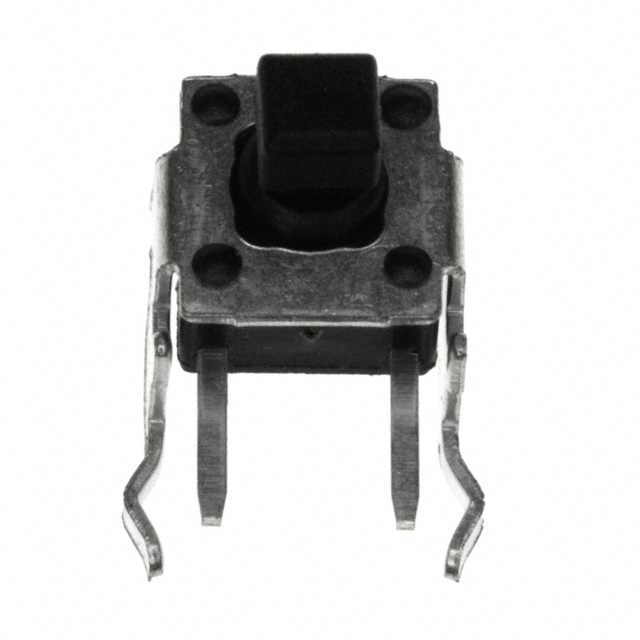 TE Connectivity ALCOSWITCH Switches 1825968-2 electronic component product image
