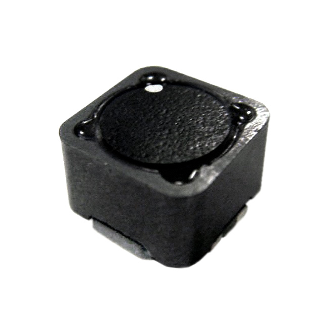 TT Electronics/BI Magnetics HM78D-1210100MLFTR electronic component product image
