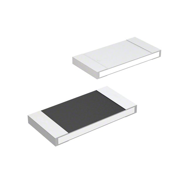 ROHM Semiconductor MCR10EZPF1503 electronic component product image