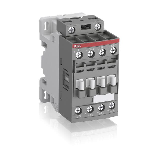 ABB Control AF09-30-10-14 electronic component product image
