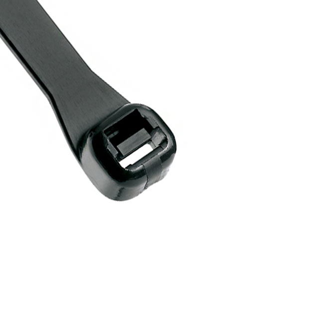 Panduit Corp SG100M-M0 electronic component product image