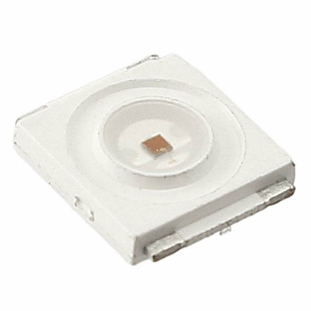 TT Electronics/Optek Technology OVSPRBCR4 electronic component product image