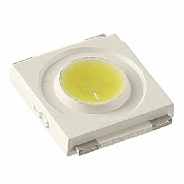 TT Electronics/Optek Technology OVSPW1BCR4 electronic component product image