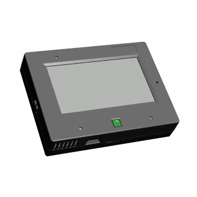 E2IP Technologies Inc. SBX200-A00-01 electronic component product image