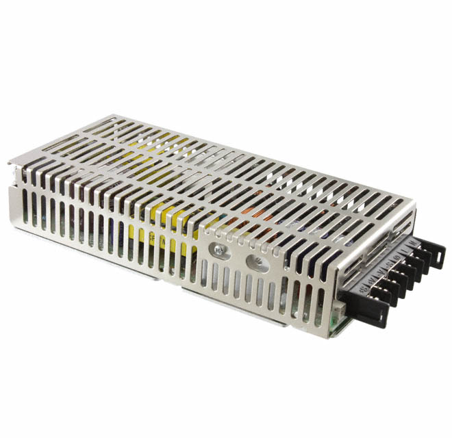 Volgen + Furuno SPN100-12S electronic component product image