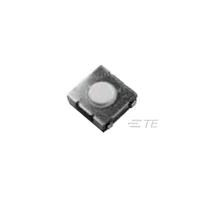 TE Connectivity ALCOSWITCH Switches 1571626-3 electronic component product image